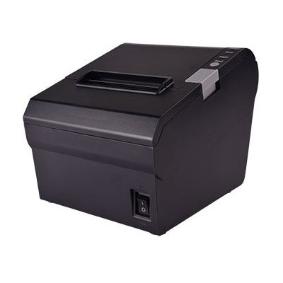 Element Thermal Printer RW973 MKII with Ethernet/Serial and USB Interfaces