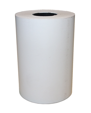 Thermal Paper Rolls for StarMicronics MPOP Cash Drawer - 50 rolls per box
