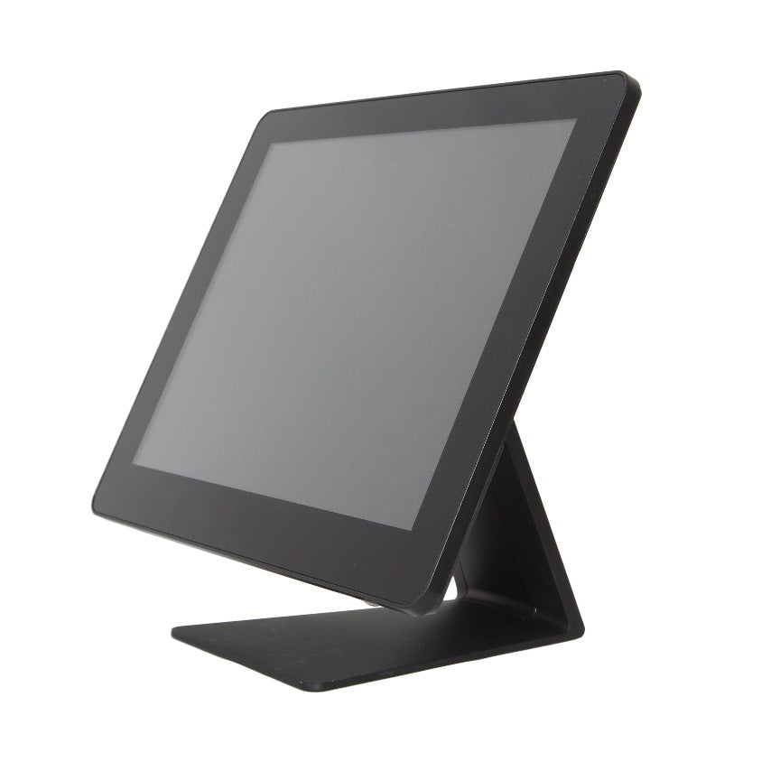 Touch Screens – IndigoPOS