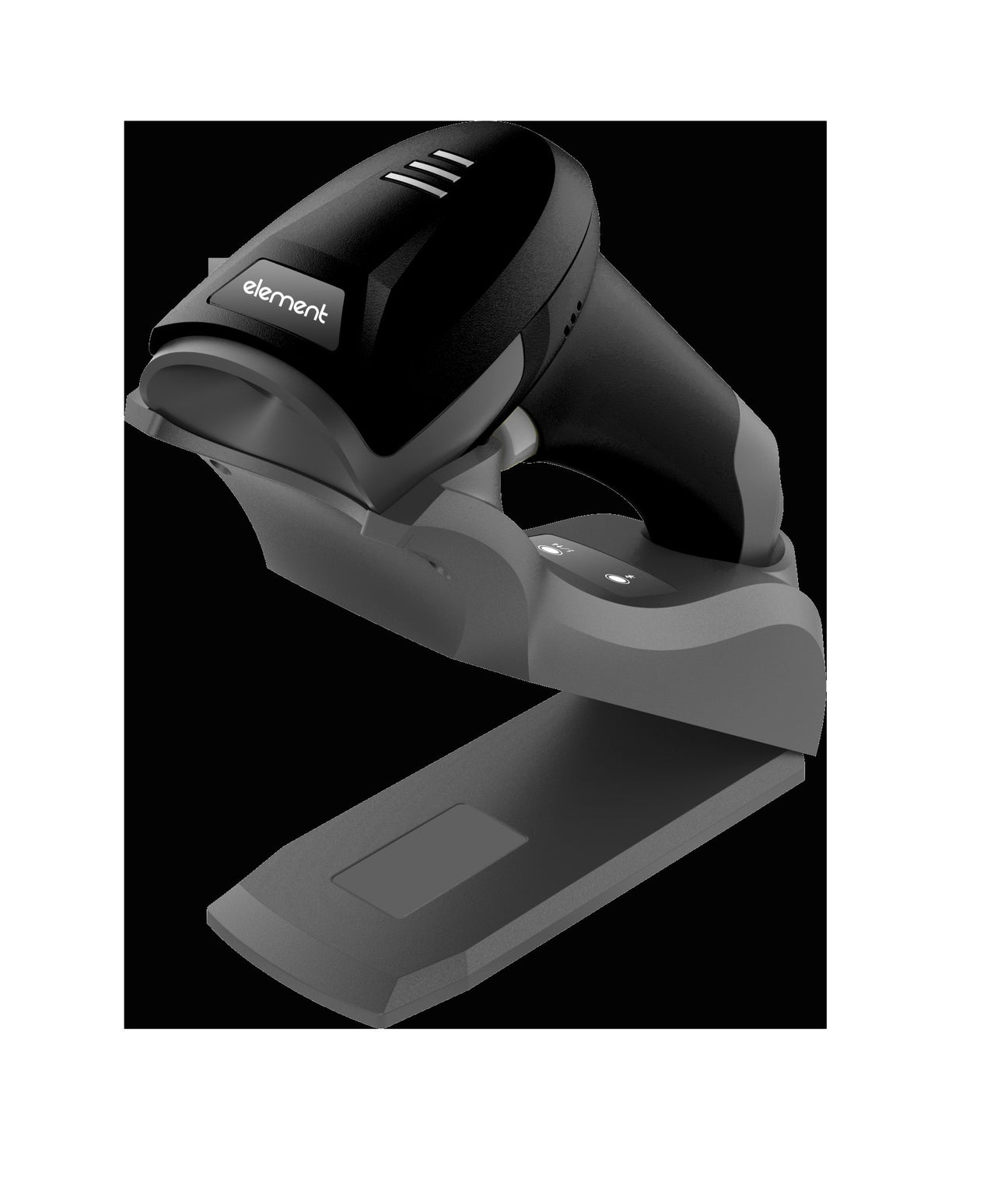 IndigoPOS Hardware for Hospitality Point of Sale