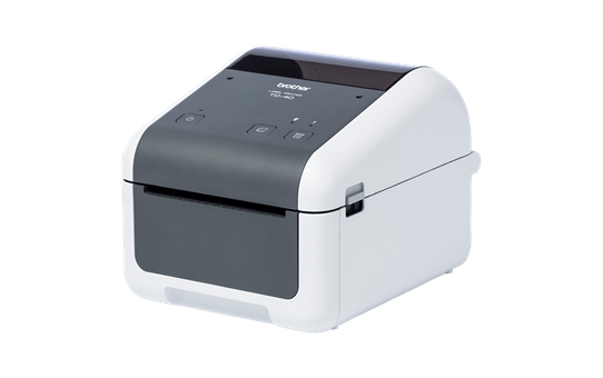 Label Printers & Labels – IndigoPOS