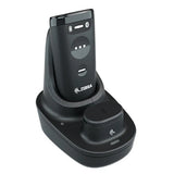 Zebra CS6080 Charge Cradle (only - scanner sold separately)
