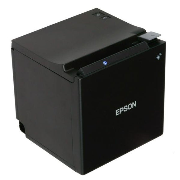 Epson M30II Thermal BLUETOOTH Receipt Printer