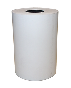 Thermal Paper Rolls for StarMicronics MPOP Cash Drawer - 50 rolls per box