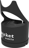 Socket 2D Bluetooth Barcode Scanner & Charging Stand