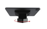 Boss Tab Universal Touch Stand (Desktop or Wall Mounted)